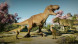 Игра Jurassic World: Evolution 3 [PS5, английская версия] в Якутске