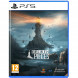 Игра Broken Pieces [PS5, русские субтитры] в Якутске