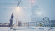 Игра Broken Pieces [PS5, русские субтитры] в Якутске