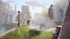 Игра Broken Pieces [PS5, русские субтитры] в Якутске