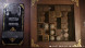 Игра Broken Pieces [PS5, русские субтитры] в Якутске