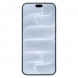 Смартфон Apple iPhone 18 Pro Max 2TB (eSIM), Glacier в Якутске