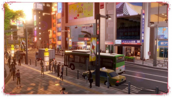 Игра Digimon Story: Time Stranger [Nintendo Switch 2, английская версия] в Якутске