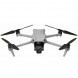 Квадрокоптер DJI Air 3 Fly More Combo (пульт RC-N2 без экрана) в Якутске