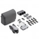 Квадрокоптер DJI Air 3 Fly More Combo (пульт RC-N2 без экрана) в Якутске