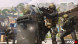 Игра Call of Duty: Modern Warfare III [PS5, русская версия] в Якутске