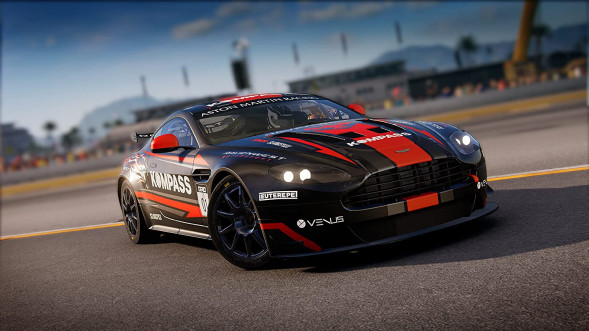 Игра GRID Legends [PS5, русские субтитры] в Якутске