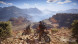 Игра Tom Clancy&amp;#039;s Ghost Recon: Wildlands [PS4, русские субтитры] в Якутске