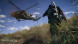 Игра Tom Clancy&amp;#039;s Ghost Recon: Wildlands [PS4, русские субтитры] в Якутске