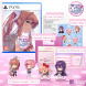 Игра Doki Doki Literature Club Plus! [PS5, русские субтитры] в Якутске