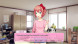 Игра Doki Doki Literature Club Plus! [PS5, русские субтитры] в Якутске