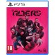 Игра The Alters [PS5, русские субтитры] в Якутске