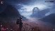 Игра The Alters [PS5, русские субтитры] в Якутске