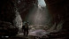 Игра The Alters [PS5, русские субтитры] в Якутске