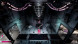 Игра The Alters [PS5, русские субтитры] в Якутске