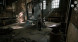 Игра Syberia (Сибирь): Remastered. Limited Edition [PS5, русская версия] в Якутске