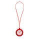 Часы Royal Pop Audemars Piguet x Swatch, Otto Rosso в Якутске