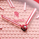 Часы Royal Pop Audemars Piguet x Swatch, Otto Rosso в Якутске