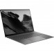 Ноутбук ASUS Zenbook S 16 OLED UM5606GA-SS179W (16&amp;quot;, OLED, AMD Ryzen AI 9 465 2ГГц, 10 ядер, 32ГБ LPDDR5x, 1ТБ SSD, AMD Radeon 880M, Windows 11 Home), серый в Якутске