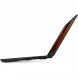 Ноутбук MSI Katana 15 HX B14WFK-1073XRU (15.6&amp;quot;, IPS, Intel Core i7-14650HX 2.2ГГц, 16 ядер, 16ГБ DDR5, 512ГБ SSD, NVIDIA GeForce RTX 5060 - 8 ГБ, без ОС), черный в Якутске