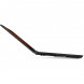 Ноутбук MSI Katana 15 HX B14WFK-1073XRU (15.6&amp;quot;, IPS, Intel Core i7-14650HX 2.2ГГц, 16 ядер, 16ГБ DDR5, 512ГБ SSD, NVIDIA GeForce RTX 5060 - 8 ГБ, без ОС), черный в Якутске