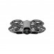 Квадрокоптер DJI Neo 2 Fly More Combo в Якутске