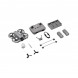 Квадрокоптер DJI Neo 2 Fly More Combo в Якутске