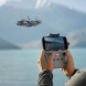 Квадрокоптер DJI Neo 2 Fly More Combo в Якутске