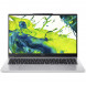 Ноутбук Acer Aspire Lite AL15-74P-569P (15.6&amp;quot;, IPS, Intel Core Ultra 5 125H 1.2ГГц, 14-ядерный, 16ГБ DDR5, 512ГБ SSD, Intel Arc, без ОС), серебристый в Якутске