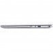 Ноутбук Acer Aspire Lite AL15-74P-569P (15.6&amp;quot;, IPS, Intel Core Ultra 5 125H 1.2ГГц, 14-ядерный, 16ГБ DDR5, 512ГБ SSD, Intel Arc, без ОС), серебристый в Якутске