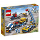 Конструктор LEGO Creator 31033 Автотранспортер в Якутске