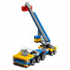 Конструктор LEGO Creator 31033 Автотранспортер в Якутске