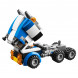 Конструктор LEGO Creator 31033 Автотранспортер в Якутске