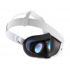 VR Шлем Quest 3, 128 GB в Якутске