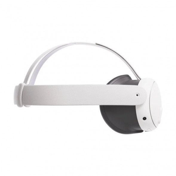 VR Шлем Quest 3, 128 GB в Якутске
