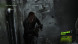 Игра Resident Evil 6 [PS4, русские субтитры] в Якутске