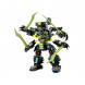 Конструктор LEGO Ninjago 70737 Битва механических титанов в Якутске