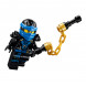 Конструктор LEGO Ninjago 70737 Битва механических титанов в Якутске