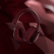 Беспроводные наушники Bowers &amp;amp; Wilkins PX 7 S2e, Ruby Red в Якутске