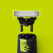 Сменные лезвия Philips OneBlade QP240/50 в Якутске