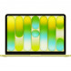 Ноутбук Apple MacBook Neo MHFE4 (A18 Pro 5-Core GPU, 8/512GB), Желтый/Citrus в Якутске