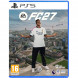 Игра EA Sports FC 27 (FIFA 27) [PS5, русские субтитры] в Якутске