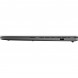 Ноутбук ASUS VivoBook S16 S3607AA-SH112 (16&amp;quot;, OLED, Intel Core Ultra 7 355 2.3ГГц, 8 ядер, 16ГБ DDR5, 1ТБ SSD, Intel Graphics, без ОС), серый в Якутске