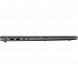 Ноутбук ASUS VivoBook S16 S3607AA-SH112 (16&amp;quot;, OLED, Intel Core Ultra 7 355 2.3ГГц, 8 ядер, 16ГБ DDR5, 1ТБ SSD, Intel Graphics, без ОС), серый в Якутске