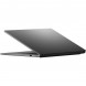Ноутбук ASUS VivoBook S16 S3607AA-SH112 (16&amp;quot;, OLED, Intel Core Ultra 7 355 2.3ГГц, 8 ядер, 16ГБ DDR5, 1ТБ SSD, Intel Graphics, без ОС), серый в Якутске