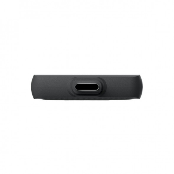Беспроводной микрофон Insta360 Mic Air (1 TX + 1 RX) в Якутске