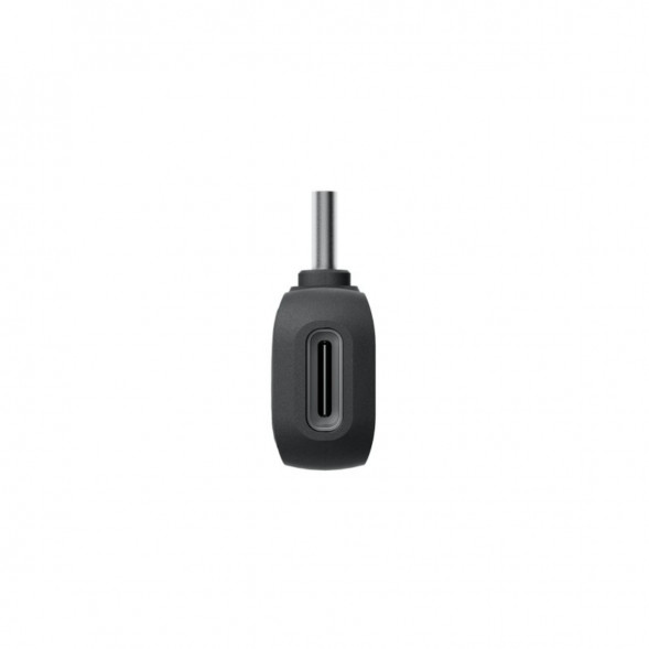 Беспроводной микрофон Insta360 Mic Air (1 TX + 1 RX) в Якутске