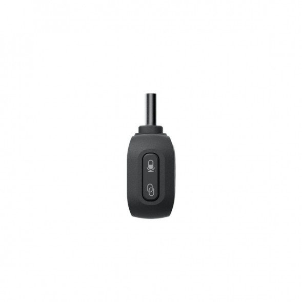 Беспроводной микрофон Insta360 Mic Air (1 TX + 1 RX) в Якутске