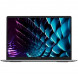 Ноутбук TECNO MegaBook K16SFA (16&amp;quot;, IPS, AMD Ryzen 5 7535HS 3.3ГГц, 6 ядер, 16ГБ LPDDR5, 1ТБ SSD, AMD Radeon 660M, Windows 11 Home), серый в Якутске