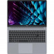 Ноутбук TECNO MegaBook K16SFA (16&amp;quot;, IPS, AMD Ryzen 5 7535HS 3.3ГГц, 6 ядер, 16ГБ LPDDR5, 1ТБ SSD, AMD Radeon 660M, Windows 11 Home), серый в Якутске